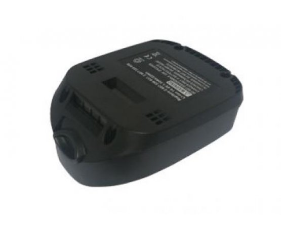 Bosch PSR 14.4 LI battery 2 607 335 038