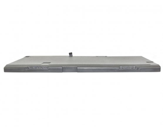 HP EliteBook 740 batteri CM03XL