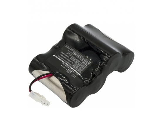 Lithium Ion battery for  monitor LXI Welch Allyn