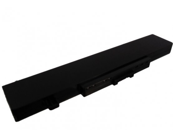 Lenovo Thinkpad Edge E430 Li-Ion battery
