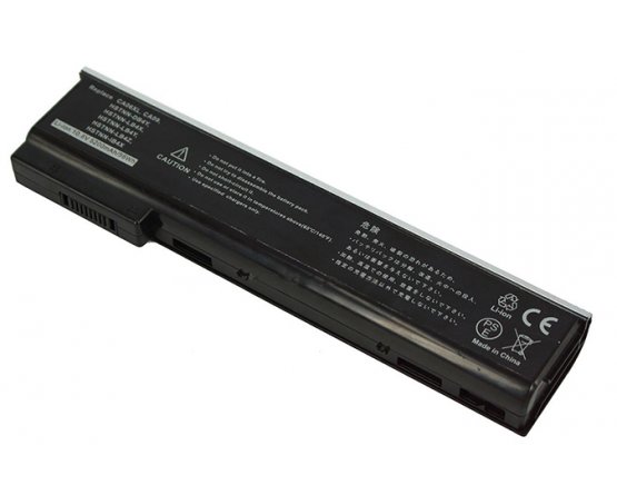 HP Probook 650 G1 batteri CA06