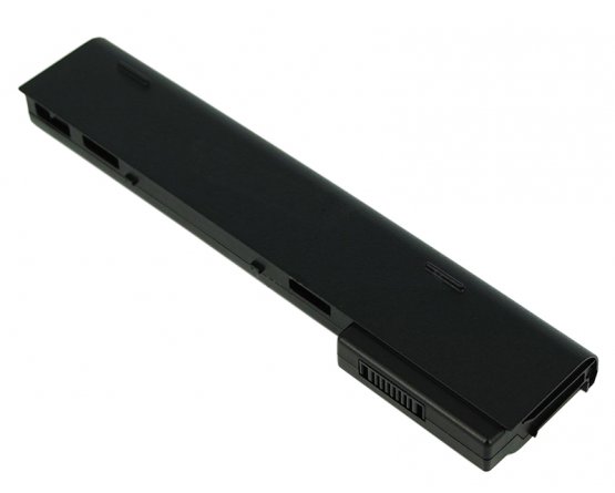 HP Probook 650 G1 batteri CA06