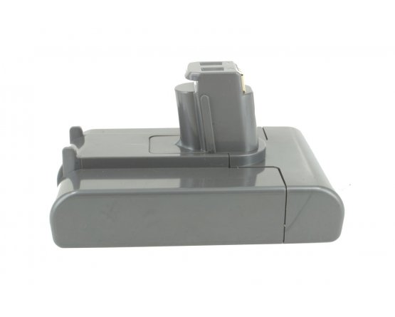 Dyson battery for vacuum cleaner DC31, DC35