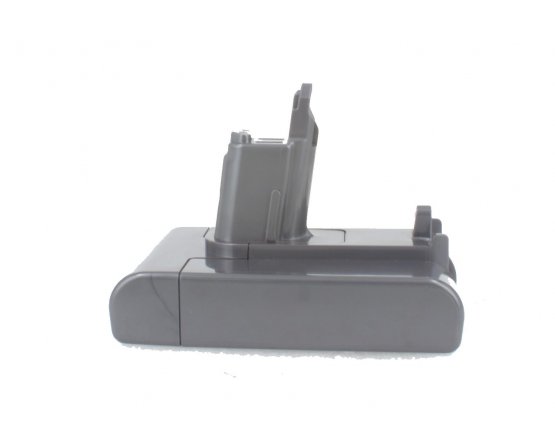 Dyson battery for vacuum cleaner DC35/DC57