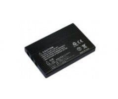 Panasonic SV-AS3 batteri CGA-S301