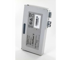 Zoll defibrillator battery 8000-0580-01 X-series