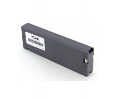 Battery for Invivo monitor 9065/9067 INVIVO9065