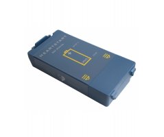 Battery 9V 4,2Ah for DSA HS1 Philips battery