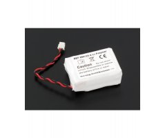 Batteri 3.7V for surgical headlight Storz 094125A-O