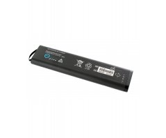 Batteri til FM-Datex monitor M1008142