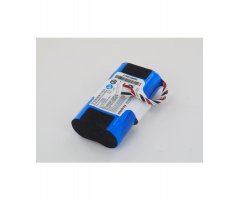 Battery for Mindray EKG monitor 115-049427-00