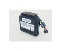 Battery for Asena-GP Alaris infusion pump