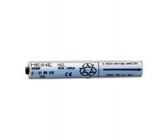 Battery for Heine M2Z medico X.01.99.487