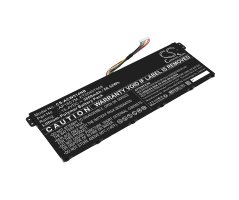 ACER AP18C7M /KT00407008 laptop battery