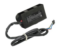Kendall Kendall SCD 700 battery 1030950