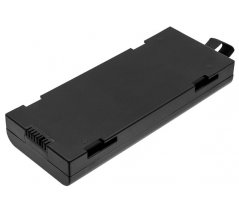 Battery for BeneView T5/T6/T8/T9 Patient Monitor