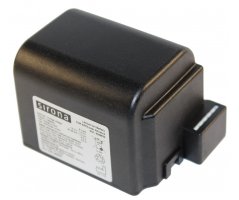 Battery for Sirona diode dental laser 6256833