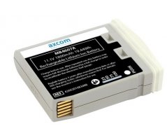 Li-Ion battery for Philips Intellivue monitor