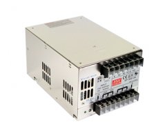 Power Supply AC/DC 24V/20A 480W