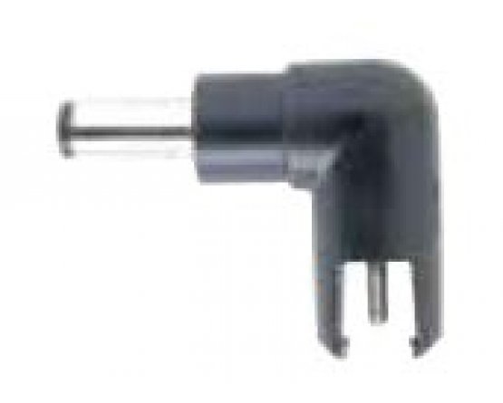 Plug for Mascot charger 131192