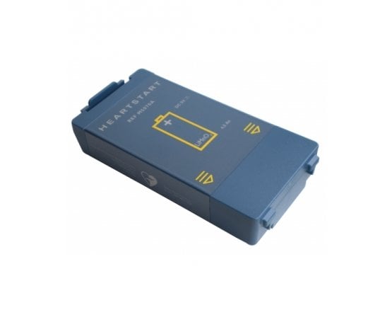 Battery 9V 4,2Ah for DSA HS1 Philips battery