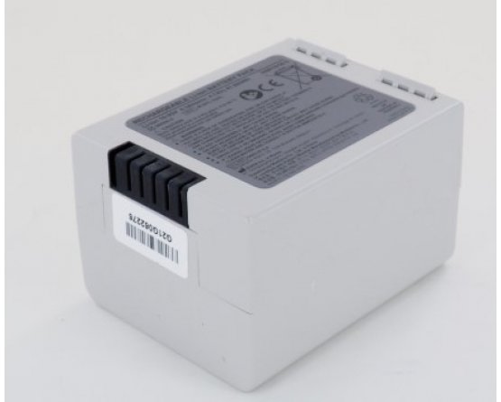Medico battery Medtronic Covidien (10005949)