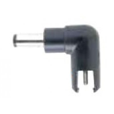 Plug for Mascot charger 131192