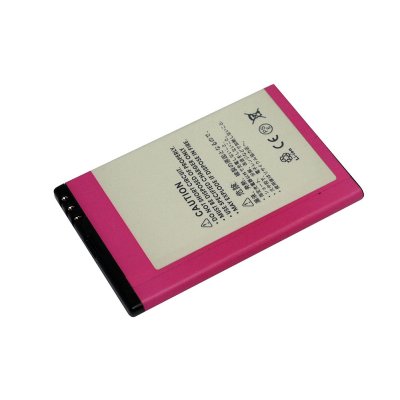 Nokia Lumia 505 batteri BP-3L