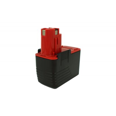 Battery for Bosch powertool PSR 14.4 VES-2
