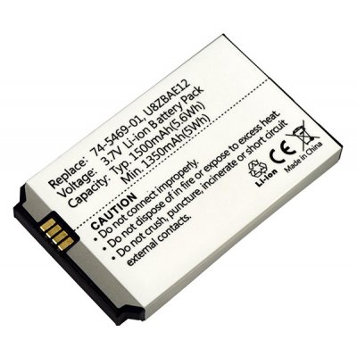 CISCO 7925G-A-K9 battery 74-5469-01