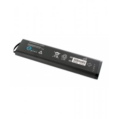 Battery for monitor Dash 3000-4000 Hellige