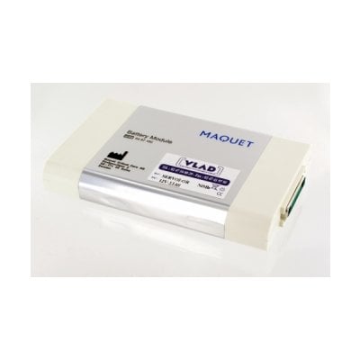 Ni-MH original battery for ServoI Marquet monitor
