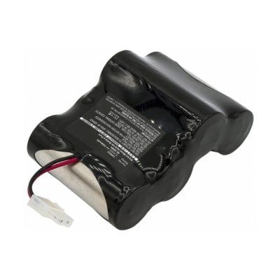Lithium Ion battery for  monitor LXI Welch Allyn