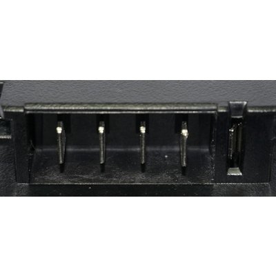 Black & Decker A1514L battery 14,4v/2,0Ah Li-Ion