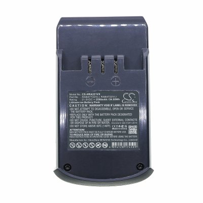 Hoover battery DS22G/DS22GR001/RA22HCG017