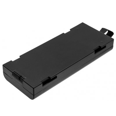 Battery for BeneView T5/T6/T8/T9 Patient Monitor