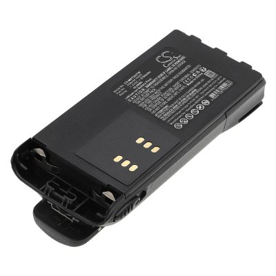 Motorola GP140 MTX8250-LS GP580 battery
