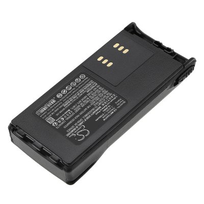 Motorola GP140 MTX8250-LS GP580 battery