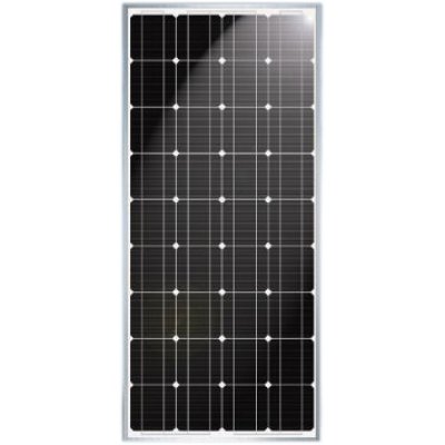 Kinve solar panel 12V/85W (off-grid) solution