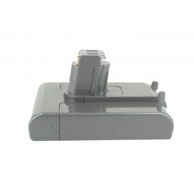 Dyson battery for vacuum cleaner DC31, DC35