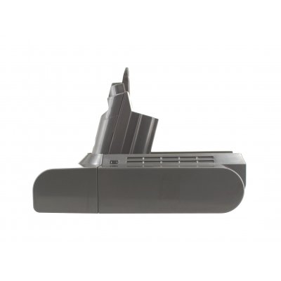 Dyson vacuum cleaner battery DC58, DC62 animal