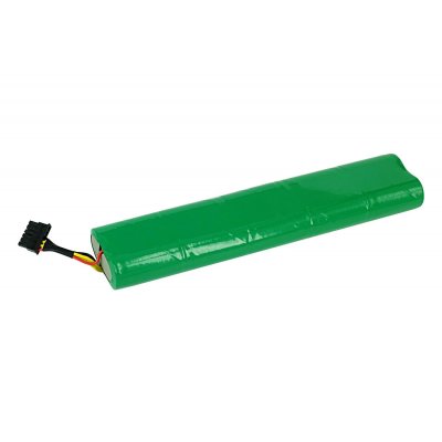 Neato vacuum cleaner battery 205-0012