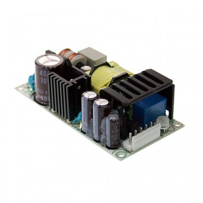 Power Supply/Charger AC/DC 13,8V/4,3A 59,34W